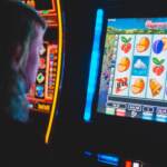Scommesse e ludopatia, ecco la mappa dei Centri per curare la dipendenza