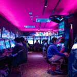 Scommesse e ludopatia, Iss: +88,5% chiamate a numero verde in 3 anni