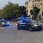 Catanzaro, maxi operazione a Lamezia Terme: controlli e perquisizioni