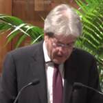 Ue, Gentiloni: “Europa non può essere unico erbivoro in un mondo di carnivori”