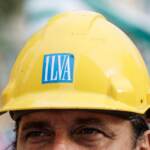 Ex Ilva, governo mette sul tavolo “ulteriori 150 milioni” per Acciaierie d’Italia