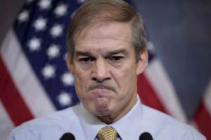 Jim Jordan