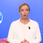 Trentino, Meloni: “Ogni voto a FdI è conferma buon governo”