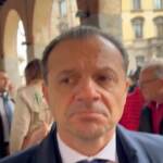 Suppletive, De Luca: “Con Ponte Salvini rapina Brianza e prende in giro Sud”