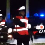 Gioia Tauro, spacciavano cocaina e crack: misure cautelari per 11 indagati