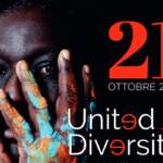 Cultura: a Bibbiena ‘United in Diversity’, integrazione tra dialogo e arte