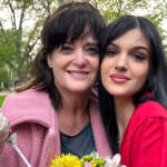 Israele verso l’invasione di Gaza, apertura del valico di Rafah non prevista per oggi