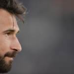 Calcio, evasione fiscale: 2 anni a Vucinic per dichiarazione infedele