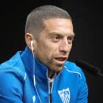 Doping, Papu Gomez positivo: sarà squalificato per 2 anni