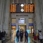 Sciopero 20 ottobre, tutte le informazioni