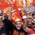Ex Ilva, sindacati: “Governo esclude chiusura, entro 7 novembre un tavolo”