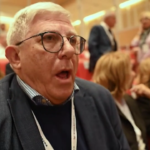 Pista bob Olimpiadi, sindaco Cesana torinese: “Studio fattibilità verrà presentato a giorni”