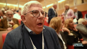 Pista bob Olimpiadi, sindaco Cesana torinese: “Studio fattibilità verrà presentato a giorni”