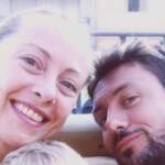 Giorgia Meloni: “La mia relazione con Andrea Giambruno finisce qui”