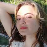 Torino, 16enne investita e uccisa da auto: il luogo dell’incidente