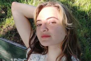 Torino, 16enne investita e uccisa da auto: il luogo dell’incidente