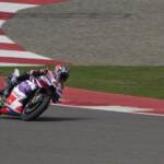 MotpGp, in Australia trionfa Zarco