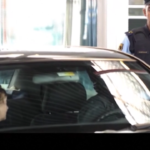 Slovenia, controlli alle frontiere con Ungheria e Croazia