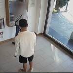 Ravenna, catturati rapinatori del bancomat
