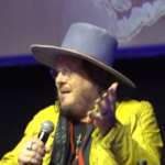 Festa Cinema Roma, Zucchero: “Mai sentito a casa da nessuna parte”