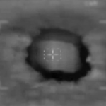 Medioriente, raid di Israele contro strutture Hezbollah in Libano