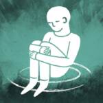 Hikikomori, oltre 100mila i casi in Italia