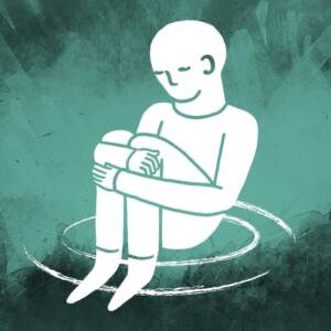 Hikikomori, oltre 100mila i casi in Italia