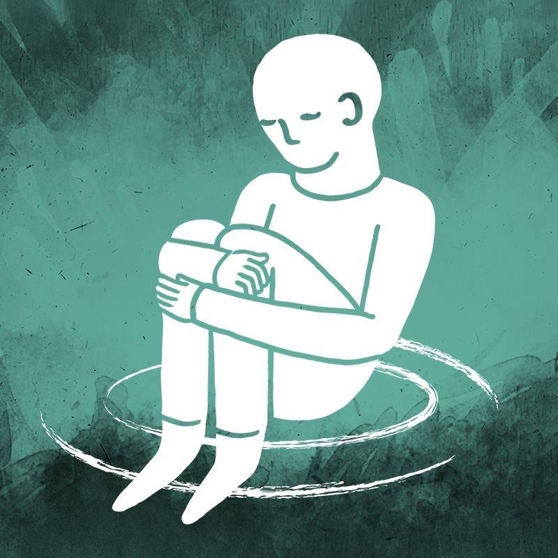 Hikikomori, oltre 100mila i casi in Italia