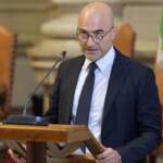 Giustizia, segretario generale Anm Casciaro: “Giudici evitino di apparire di parte”