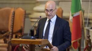 Giustizia, segretario generale Anm Casciaro: “Giudici evitino di apparire di parte”