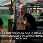 Israele, Netanyahu: “Se Hezbollah fa guerra totale sarà distruzione”