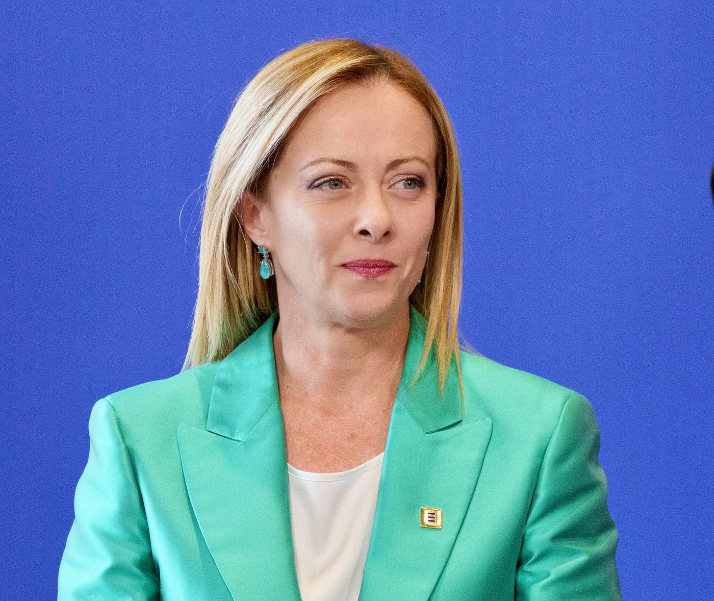 Governo, Meloni: “Rivendico aiuti a famiglie e imprese”