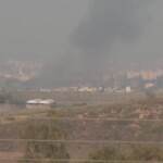 Medioriente, nuovi raid israeliani su Gaza