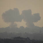 Medioriente, cresce tensione tra Iran, Israele e Usa: si teme escalation