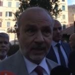 Manovra, Schillaci: “Soldi per la Sanità come non avveniva da 20 anni”