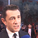 “I Leoni di Sicilia”, Marchioni: “Dietro questa serie grandi responsabilità”