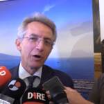 Governo, Manfredi: “Nessun voto ma ci aspettiamo più per i Comuni”