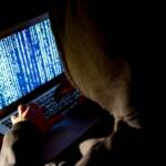 Verona, attacco hacker all’azienda ospedaliera