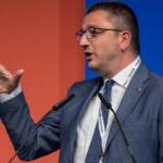 Elezioni provinciali, Fugatti confermato a Trento. I complimenti di Meloni