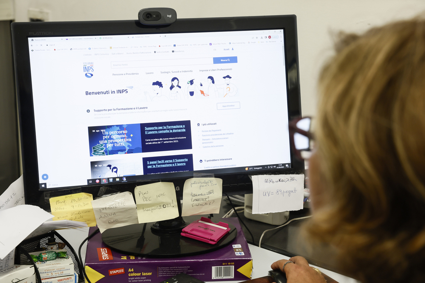 Fisco, oggi in Cdm nuove norme: più rate per il pagamento delle imposte