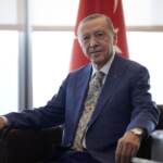 Nato, Erdogan firma protocollo per adesione Svezia