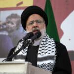 Iran, l’esperto su morte Raisi: “In politica estera non cambierà nulla”