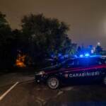 Milano, lite fra bande a Sesto San Giovanni: 1 morto e 2 feriti