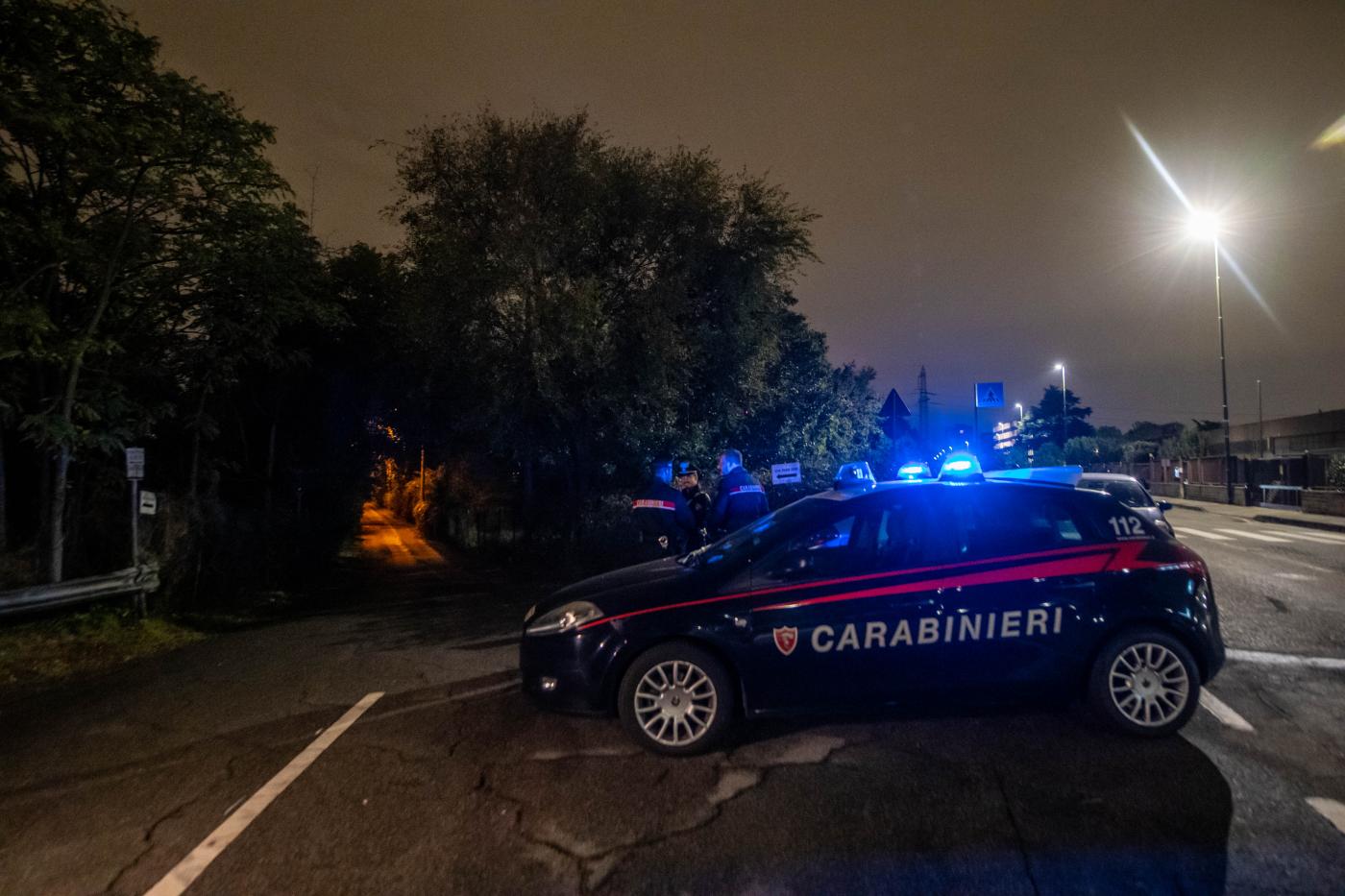 Milano, lite fra bande a Sesto San Giovanni: 1 morto e 2 feriti