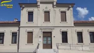 Treviso, Reddito Cittadinanza percepito indebitamente: 14 denunce