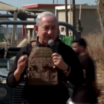 Israele, Netanyahu: “Se Hezbollah entrasse in guerra la perderebbe”