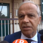 Schengen, Piantedosi: “Andremo avanti finché sarà necessario”