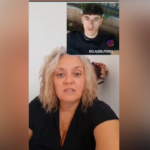 Scomparso a Roma, l’appello della mamma di Edoardo Camilli