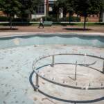 Periferie, Save The Children: “Milioni di bambini in quartieri difficili”