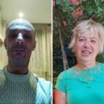 Milano, killer di Marta Di Nardo doveva stare in Rems ma non c’erano posti